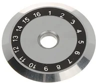 Pozostałe akcesoria sieciowe - Delta poznan WYMIENNE OSTRZE AI-9/FCB DO OBCINARKI WŁÓKIEN ŚWIATŁOWODOWYCH AI-9/FOC AI-9/FCB - miniaturka - grafika 1