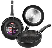 Rondle - Ibili 410626 W piekarniku garnka, 26 cm 410626 - miniaturka - grafika 1