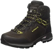 Buty sportowe damskie - Lowa 220668_9703 - miniaturka - grafika 1