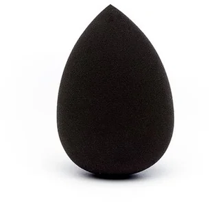 PuroBIO Profesjonalna gąbka do podkładu - BLENDER - PuroBIO 03594 - Gąbeczki do makijażu - miniaturka - grafika 2