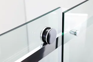 Rea Kabina Marten 90x120 K4002 - Kabiny prysznicowe - miniaturka - grafika 4