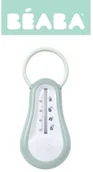 Zabawki do kąpieli - Beaba Termometr do kąpieli Green Blue (opakowanie zbiorcze 6 szt.) solution-bc-7055-0 - miniaturka - grafika 1