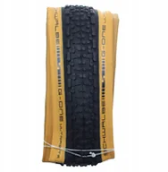 Opony rowerowe - Schwalbe G-One Ultrabite 40-622 28x1.50 700x38C Ra - miniaturka - grafika 1