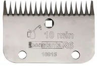 Higiena jamy ustnej zwierząt - Kerbl KERBL koni cherma schine constantarodeo - miniaturka - grafika 1