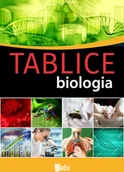 Nauki przyrodnicze - Tablice. Biologia - miniaturka - grafika 1