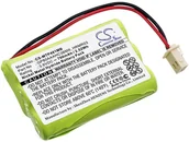 Elektroniczne nianie i monitory oddechu - Motorola Cameron Sino MBP481 HRMR03 700mAh 2.52Wh Ni-MH 3.6V Cameron Sino) - miniaturka - grafika 1
