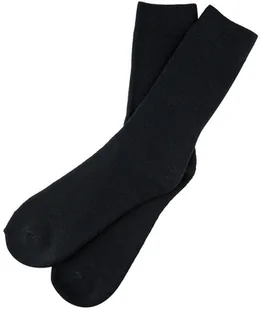 Neo Skarpety robocze 82-360 rozmiar 39-42) - Obuwie robocze - miniaturka - grafika 2