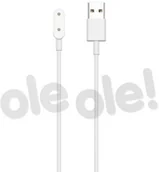 Akcesoria do smartwatchy - HUAWEI Watch FIT Charger CA010 - miniaturka - grafika 1