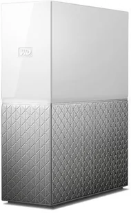 WD My Cloud Home 3TB (WDBVXC0030HWT-EESN) - Serwery plików NAS i macierze dyskowe - miniaturka - grafika 3