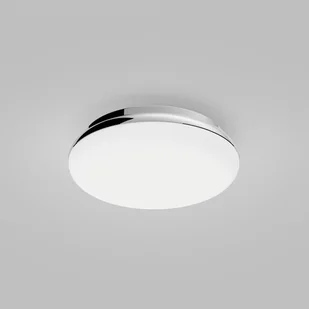 Astro Lighting Altea 300 LED Polished Chrome Ceiling Light 1133007 - Lampy sufitowe - miniaturka - grafika 2