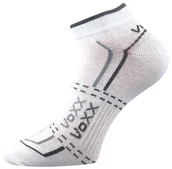 Skarpetki i podkolanówki sportowe - VOXX Skarpetki sportowe Rex 11 - miniaturka - grafika 1