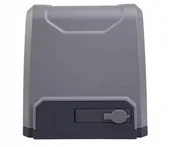 Napędy i siłowniki do bram - Vidos Vidos AB1000 Napęd bramy przesuwnej do 900 kg - miniaturka - grafika 1