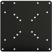 Uchwyty do telewizora - PureMounts Puremounts PM-ADAPT-A uniwersalny czarny 4260134118163 - miniaturka - grafika 1