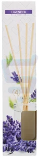 Bispol Bispol patyczki zapachowe dz45-79 Lawenda - Akcesoria do odkurzaczy - miniaturka - grafika 2