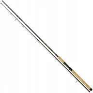 Wędki - Zebco Wędka Trophy Spin 60 245cm / 60g - miniaturka - grafika 1