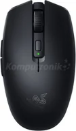 Myszki - Razer Orochi V2 | RZ01-03730100-R3G - miniaturka - grafika 1