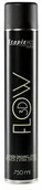 Kosmetyki do stylizacji włosów - Stapiz Lakier do włosów Silne utrwalenie - Flow 3D Keratin Finishing Spray Lakier do włosów Silne utrwalenie - Flow 3D Keratin Finishing Spray - miniaturka - grafika 1