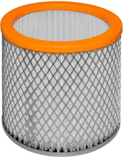 Stanley Filtr - Filtry do odkurzaczy - miniaturka - grafika 3