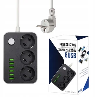 Aquarius Kamizelka asekuracyjna MQ Pro B niebieska Rozmiar odzieży: XXL MQ_PRO_B_BLUE_XXL - Sprzęt asekuracyjny i ratunkowy - miniaturka - grafika 4