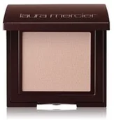 Cienie do powiek - Laura Mercier Matte Eyeshadow cień do powiek 2.6 g CASHMERE - miniaturka - grafika 1