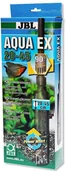 Pozostałe akcesoria do akwarium - JBL AquaEX Set 20-45cm - odmulacz do akwarium AQUAEX SET 20-45 - miniaturka - grafika 1