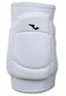 Piłka nożna - Joma Ochraniacze Łokci Block Rozmiar L Para - miniaturka - grafika 1