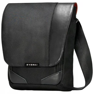 Everki Torba na tablet Mini Messenger Venue XL Premium RFID EKS622XL - Torby na laptopy - miniaturka - grafika 12