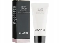 Kremy do twarzy - Chanel Le Lift Creme Fine krem 5ml - miniaturka - grafika 1