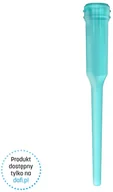 Akcesoria i części AGD - Dafi Rurka na filtr do butelki filtrującej SOLID 0,7 l turkusowa - miniaturka - grafika 1