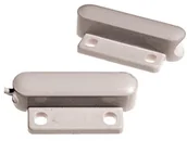 Alarmy - Alarm & Remote Control minicon Tact magntique - miniaturka - grafika 1