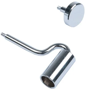 beauty system Galwan Z Jonizacją Bn-303 BSBN-303 - Pozostałe urządzenia kosmetyczne - miniaturka - grafika 4