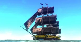 From the Depths - Gry PC Cyfrowe - miniaturka - grafika 16