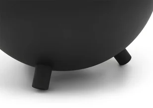 Bredemeijer SATURN Dzbanek Termiczny 1,2 l Czarny 111003 - Dzbanki i imbryki - miniaturka - grafika 5