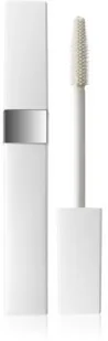 Chanel La Base Mascara baza pod tusz do rzęs 6 g dla kobiet - Bazy pod makijaż - miniaturka - grafika 2