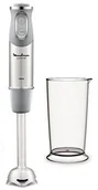 Blendery ręczne - Moulinex Quickchef DD65AD10 - miniaturka - grafika 1