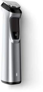Philips Multigroom Series 7000 MG7720/18 - Trymery - miniaturka - grafika 2