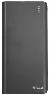 Trust Powerbank Primo 20000mAh - Powerbanki - miniaturka - grafika 2