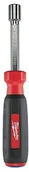 Klucze i nasadki - Milwaukee mil48222536 nutspinners 48-22-2536 - miniaturka - grafika 1