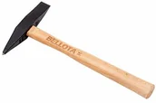 Inne - Bellota motyka do kotła kutego rękojeść wykonana z drewna bukowego 450 gr - miniaturka - grafika 1