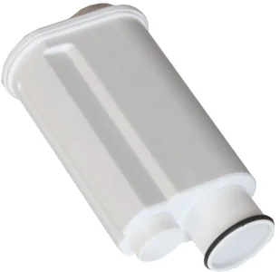 Filtr wody do espresso Maxxo CC465 - Akcesoria i części AGD - miniaturka - grafika 2