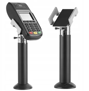 Maclean Uchwyt Terminala Płatniczego Uniwersalny MC-847 - Części i akcesoria do laptopów - miniaturka - grafika 7