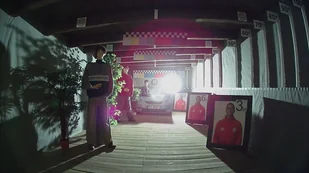 Hikvision KAMERA AHD, HD-CVI, HD-TVI, PAL DS-2CE16D8T-ITF(2.8mm) - 1080p DS-2CE16D8T-ITF - Kamery do monitoringu - miniaturka - grafika 9