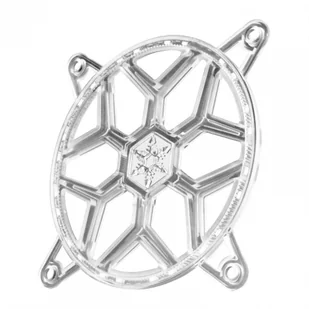 SilverStone SilverStone SilvStone SST-FG141 RGB LED  140mm SST-FG141 - Elementy oświetleniowe do komputerów - miniaturka - grafika 3