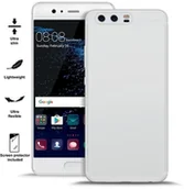 Akcesoria do nawigacji - Puro Etui do Huawei P10 Plus - miniaturka - grafika 1