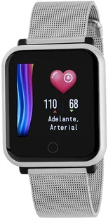 MAREA B57002/4 - Smartwatch - miniaturka - grafika 2