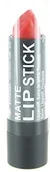 Szminki - Stargazer Products Star Gazer Matte Lipstick 5036469093111 - miniaturka - grafika 1