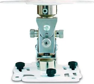 NEC Uchwyt do projektorów PJ01UCM sufitowy 20kg 100014003 - Uchwyty do projektorów - miniaturka - grafika 2