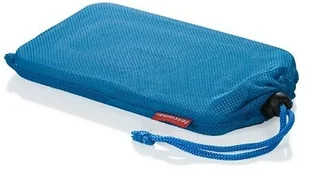 Tescoma Żelowy wkład chłodzący COOLBAG, z pokrowcem ochronnym 892380 - Pozostałe akcesoria kuchenne - miniaturka - grafika 3