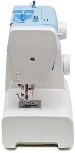 Minerva B21 - Maszyny do szycia - miniaturka - grafika 3