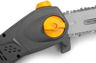 STIGA SMT 500 AE - Piły elektryczne - miniaturka - grafika 7